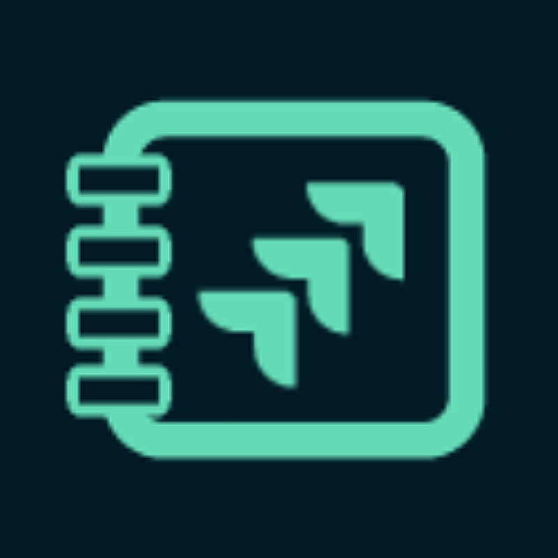 Playbook for Jira Logo